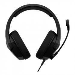 Tai Nghe Kingston HyperX Cloud Stinger Core 7.1 USB (chân cắm USB )