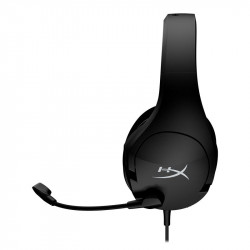Tai Nghe Kingston HyperX Cloud Stinger Core 7.1 USB (chân cắm USB )