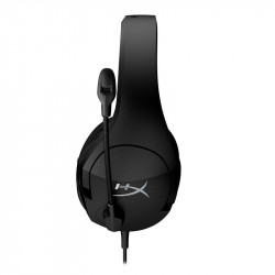 Tai Nghe Kingston HyperX Cloud Stinger Core 7.1 USB (chân cắm USB )