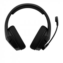 Tai Nghe Kingston HyperX Cloud Stinger Core 7.1 Wireless (Không dây)