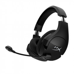 Tai Nghe Kingston HyperX Cloud Stinger Core 7.1 Wireless (Không dây)