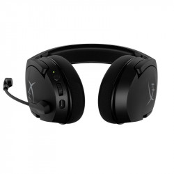 Tai Nghe Kingston HyperX Cloud Stinger Core 7.1 Wireless (Không dây)