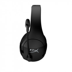 Tai Nghe Kingston HyperX Cloud Stinger Core 7.1 Wireless (Không dây)