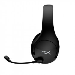 Tai Nghe Kingston HyperX Cloud Stinger Core 7.1 Wireless (Không dây)