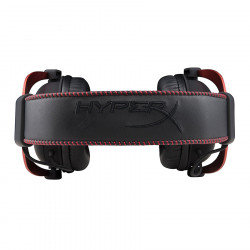 Tai Nghe HyperX Cloud II - Gaming RED C