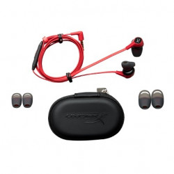 Tai Nghe HyperX Cloud Earbuds