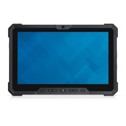 Laptop Cũ Dell Latitude 7202 - Intel Core M-5Y71