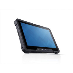 Laptop Cũ Dell Latitude 7202 - Intel Core M-5Y71