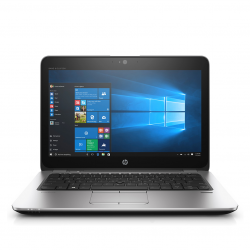 Laptop Cũ HP Elitebook 820 G3 - Intel Core i5 - Flash Sale