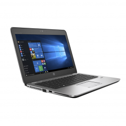 Laptop Cũ HP Elitebook 820 G3 - Intel Core i5 - Flash Sale