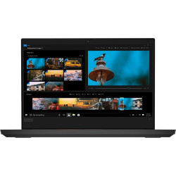 [Mới 100% Full Box] Laptop Lenovo Thinkpad E14 20RA007CVA - Intel Core i5
