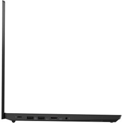 [Mới 100% Full Box] Laptop Lenovo Thinkpad E14 20RA007CVA - Intel Core i5