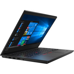 [Mới 100% Full Box] Laptop Lenovo Thinkpad E14 20RA007CVA - Intel Core i5