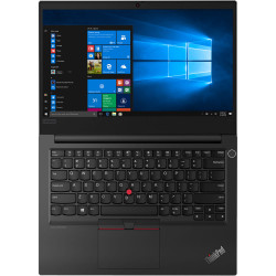 [Mới 100% Full Box] Laptop Lenovo Thinkpad E14 20RA007CVA - Intel Core i5