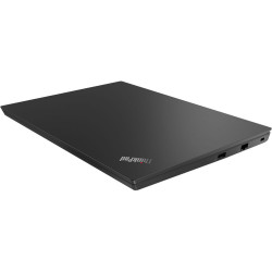 [Mới 100% Full Box] Laptop Lenovo Thinkpad E14 20RA007CVA - Intel Core i5