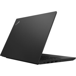 [Mới 100% Full Box] Laptop Lenovo Thinkpad E14 20RA007CVA - Intel Core i5