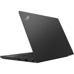 [Mới 100% Full Box] Laptop Lenovo Thinkpad E14 20RA007CVA - Intel Core i5