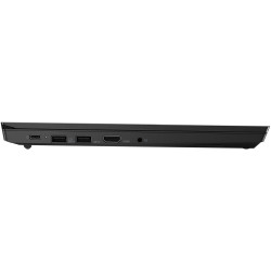 [Mới 100% Full Box] Laptop Lenovo Thinkpad E14 20RA007CVA - Intel Core i5