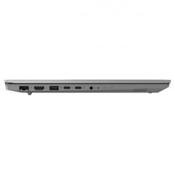 [Mới 100% Full Box] Laptop Lenovo ThinkBook 15-IIL 20SM00A2VN - Intel Core i5