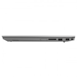 [Mới 100% Full Box] Laptop Lenovo ThinkBook 15-IIL 20SM00A2VN - Intel Core i5