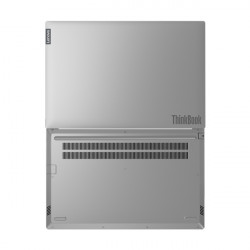 [Mới 100% Full Box] Laptop Lenovo ThinkBook 15-IIL 20SM00A2VN - Intel Core i5