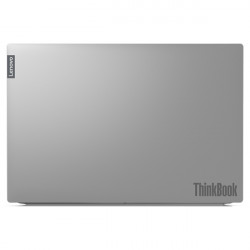 [Mới 100% Full Box] Laptop Lenovo ThinkBook 15-IIL 20SM00A2VN - Intel Core i5
