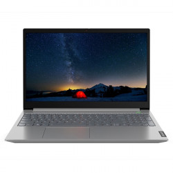 [Mới 100% Full Box] Laptop Lenovo ThinkBook 15-IIL 20SM00A2VN - Intel Core i5
