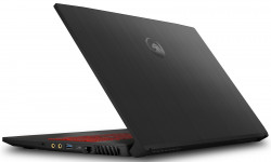 [Mới 100% Full Box] Laptop MSI Bravo 17 A4DDR 200VN - AMD Ryzen 5