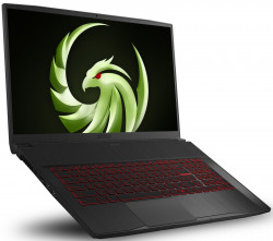 [Mới 100% Full Box] Laptop MSI Bravo 17 A4DDR 200VN - AMD Ryzen 5