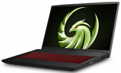 [Mới 100% Full Box] Laptop MSI Bravo 17 A4DDR 200VN - AMD Ryzen 5