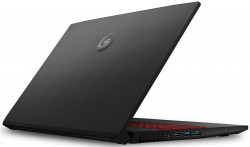 [Mới 100% Full Box] Laptop MSI Bravo 17 A4DDR 200VN - AMD Ryzen 5