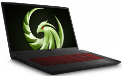 [Mới 100% Full Box] Laptop MSI Bravo 17 A4DDR 200VN - AMD Ryzen 5
