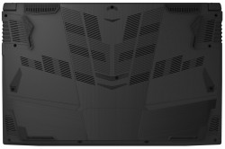 [Mới 100% Full Box] Laptop MSI Bravo 17 A4DDR 200VN - AMD Ryzen 5