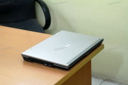 Laptop HP Elitebook 8530W (Core 2 Duo P8700, RAM 4GB, HDD 250GB, Nvidia Quadro FX 770M, 15.4 inch 1920x1200)