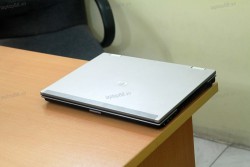 Laptop HP Elitebook 8530W (Core 2 Duo P8700, RAM 4GB, HDD 250GB, Nvidia Quadro FX 770M, 15.4 inch 1920x1200)