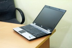 Laptop HP Elitebook 8530W (Core 2 Duo P8700, RAM 4GB, HDD 250GB, Nvidia Quadro FX 770M, 15.4 inch 1920x1200)