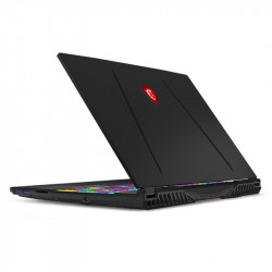 [Mới 100% Full Box] Laptop MSI GL75 Leopard 10SDR 495VN - Intel Core i7