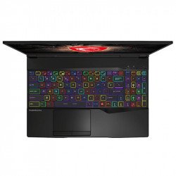 [Mới 100% Full Box] Laptop MSI GL75 Leopard 10SDR 495VN - Intel Core i7
