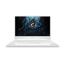 [Mới 100% Full Box] Laptop MSI Stealth 15M A11SDK 061VN/060VN - Intel Core i7