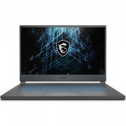 [Mới 100% Full Box] Laptop MSI Stealth 15M A11SDK 061VN/060VN - Intel Core i7
