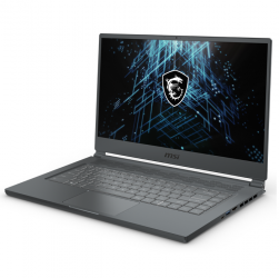 [Mới 100% Full Box] Laptop MSI Stealth 15M A11SDK 061VN/060VN - Intel Core i7