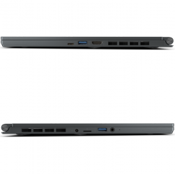 [Mới 100% Full Box] Laptop MSI Stealth 15M A11SDK 061VN/060VN - Intel Core i7