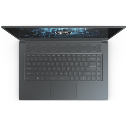[Mới 100% Full Box] Laptop MSI Stealth 15M A11SDK 061VN/060VN - Intel Core i7