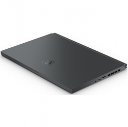 [Mới 100% Full Box] Laptop MSI Stealth 15M A11SDK 061VN/060VN - Intel Core i7