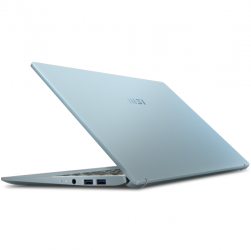 [Mới 100% Full Box] Laptop MSI Modern 14 B11SB 074VN / 075VN / 244VN - Intel Core i5