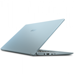 [Mới 100% Full Box] Laptop MSI Modern 14 B11SB 074VN / 075VN / 244VN - Intel Core i5