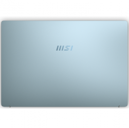 [Mới 100% Full Box] Laptop MSI Modern 14 B11SB 074VN / 075VN / 244VN - Intel Core i5