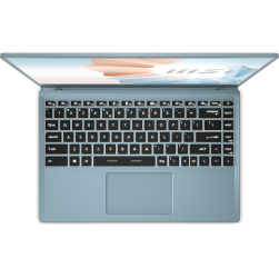 [Mới 100% Full Box] Laptop MSI Modern 14 B11SB 074VN / 075VN / 244VN - Intel Core i5
