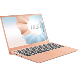 [Mới 100% Full Box] Laptop MSI Modern 14 B11SB 074VN / 075VN / 244VN - Intel Core i5