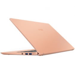 [Mới 100% Full Box] Laptop MSI Modern 14 B11SB 074VN / 075VN / 244VN - Intel Core i5